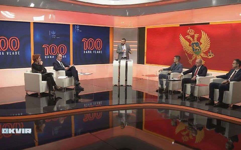 Vlada zadovoljna učinkom, opozicija ukazuje na ozbiljne razloge za zabrinutost