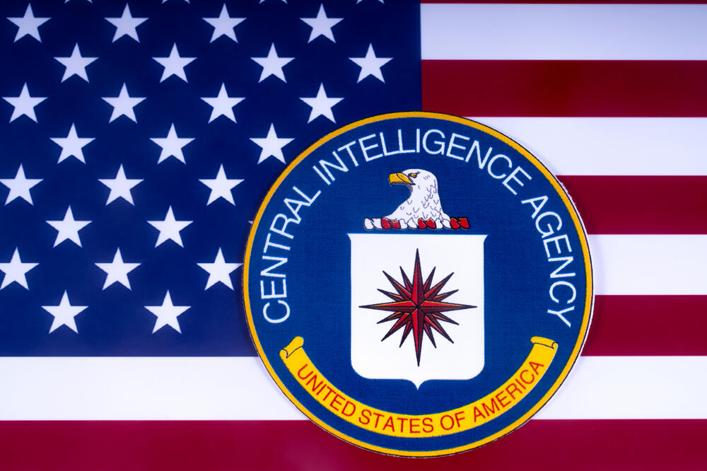 Softverski inženjer otkrio podatke Vikiliksu: CIA Špijunira preko televizora