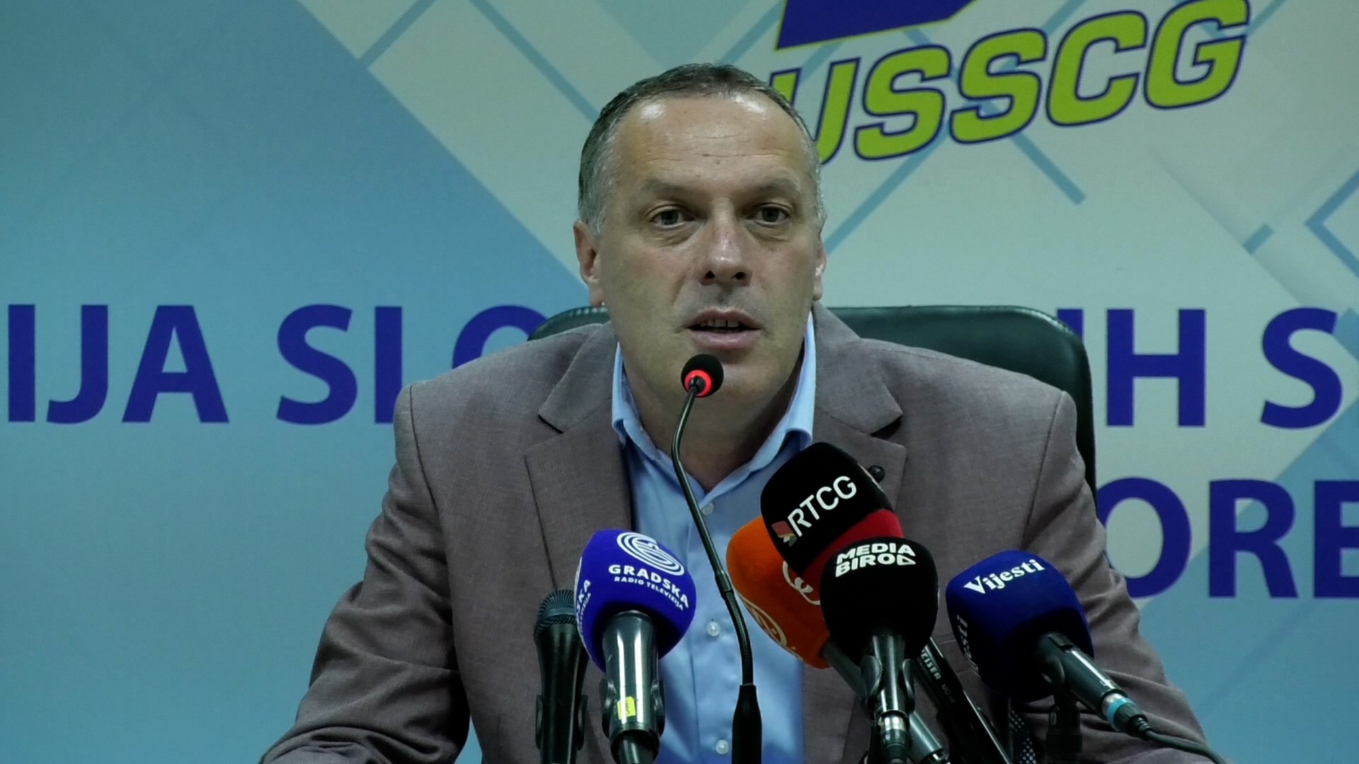 Radomir Božović