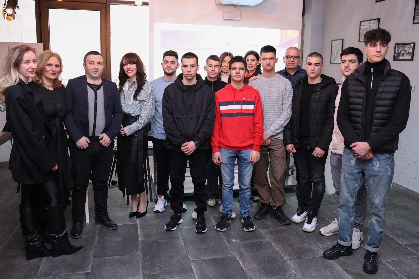 Autori najboljih aplikacija dobijaju poklon telefon i plasman na Regionalni app izazov