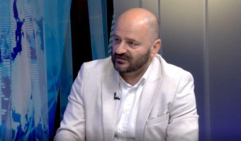 Zečević: Novović i Šuković nijesu u dobrim odnosima, predstavljanje Programa “Evropa sad 2” u martu