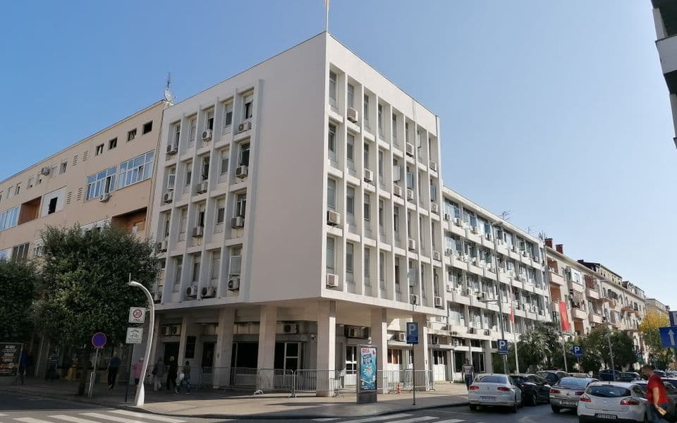 Aleksandru Mijajloviću i ostalima produžen pritvor za dva mjeseca