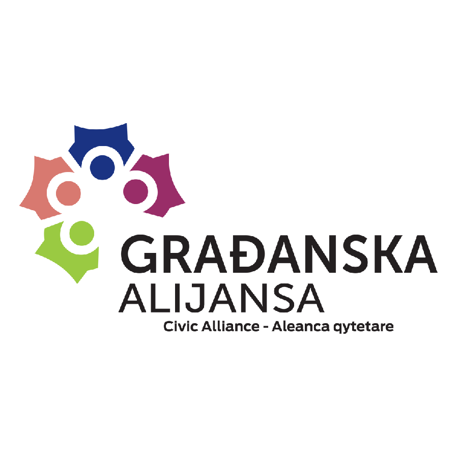 GA: Novinarima na djelu ukazati poštovanje i pažnju