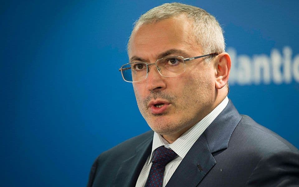Ruski opozicionar pozvao Zapad da ne prizna Putinovu pobjedu na izborima