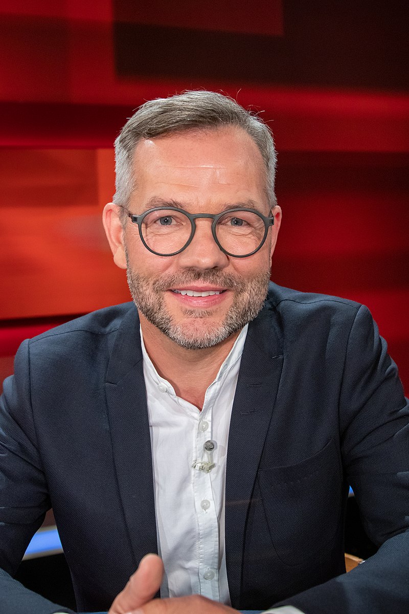 Mihael Rot se povlači iz politike: Odlučan sam i beskrajno zahvalan