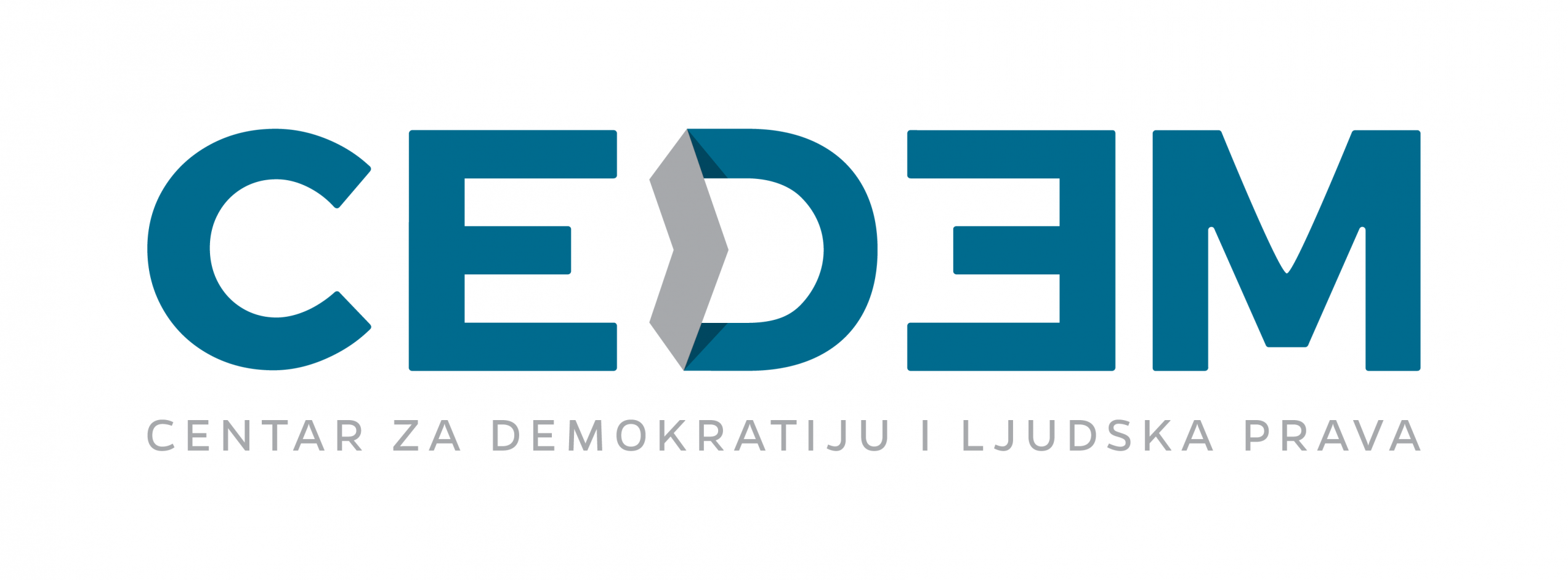 Foto: CEDEM