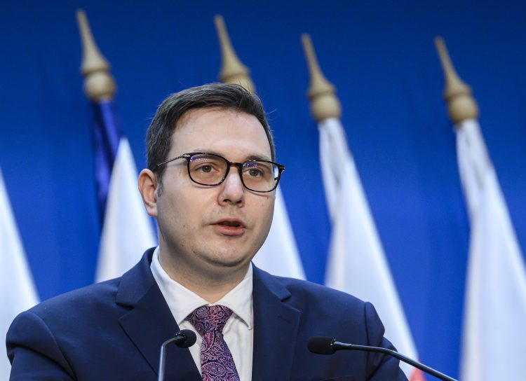 Češka stoji rame uz rame sa svojim saveznicima