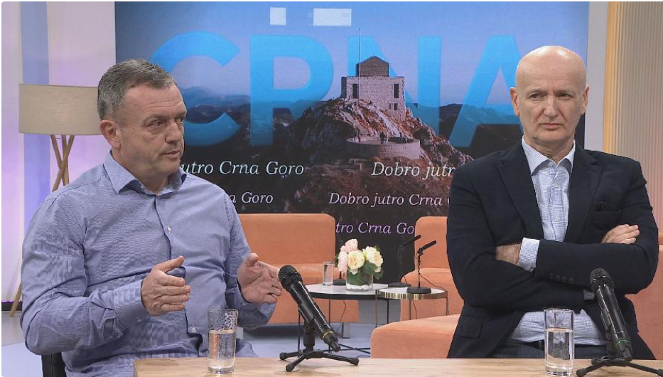 Drecun: Plan trošenja za pohvalu; Dokić: Za očekivati novo zaduženje