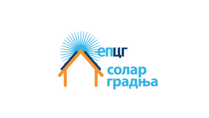 EPCG Solar gradnja tvrdi da ostvaruje rekordne rezultate u prva dva mjeseca