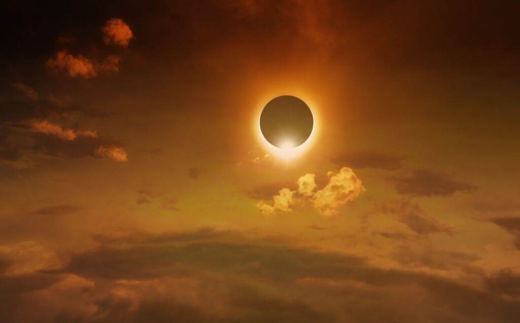 ilustracija; Foto: National Geographic Srbija