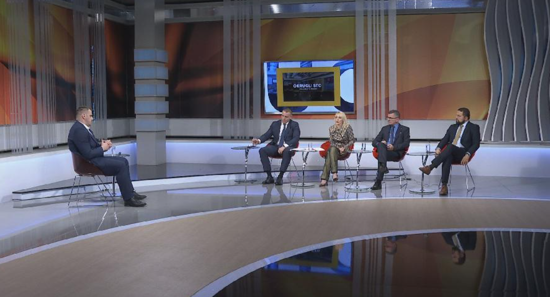 Nije isključeno da Upravni sud vrati Brđanina na mjesto direktora