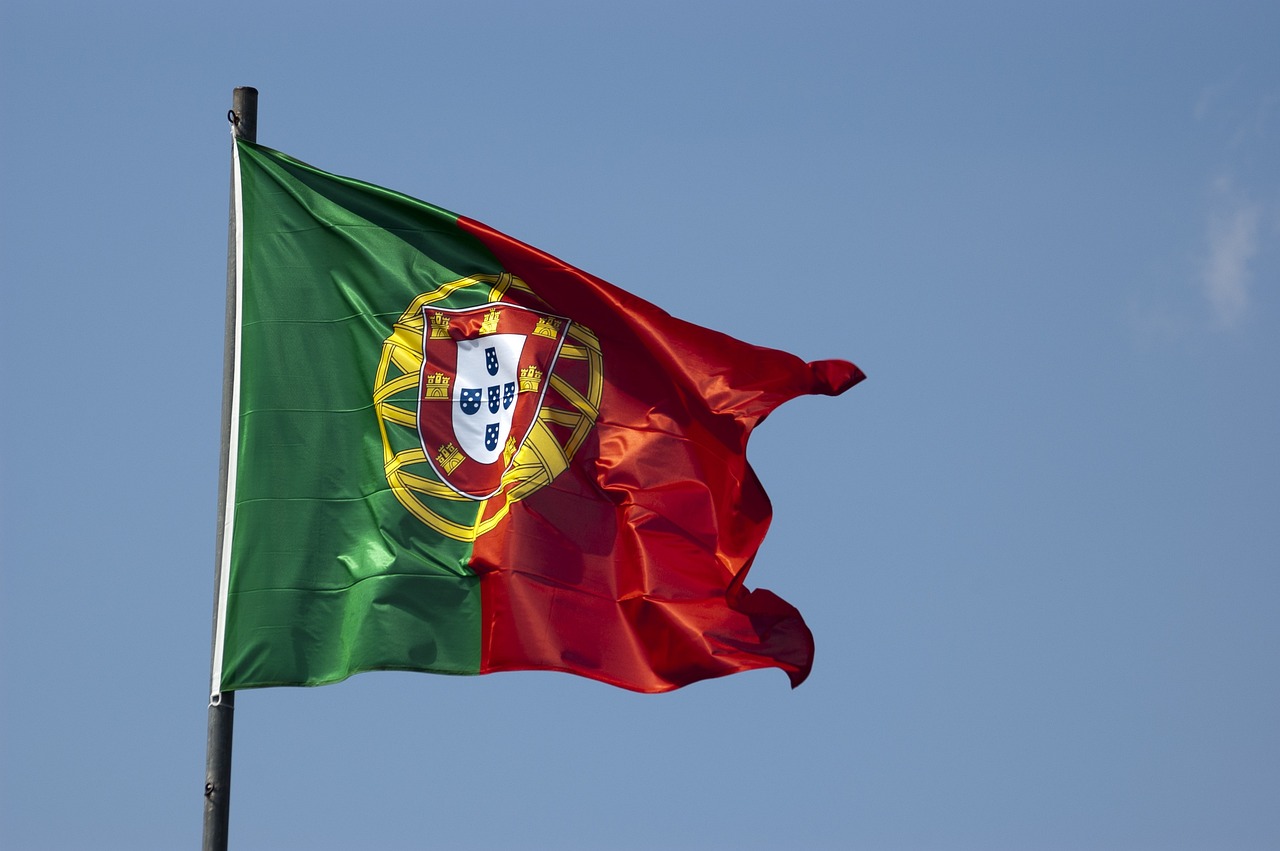 Opozicija desnog centra tjesno pobijedila na parlamentarnim izborima u Portugalu
