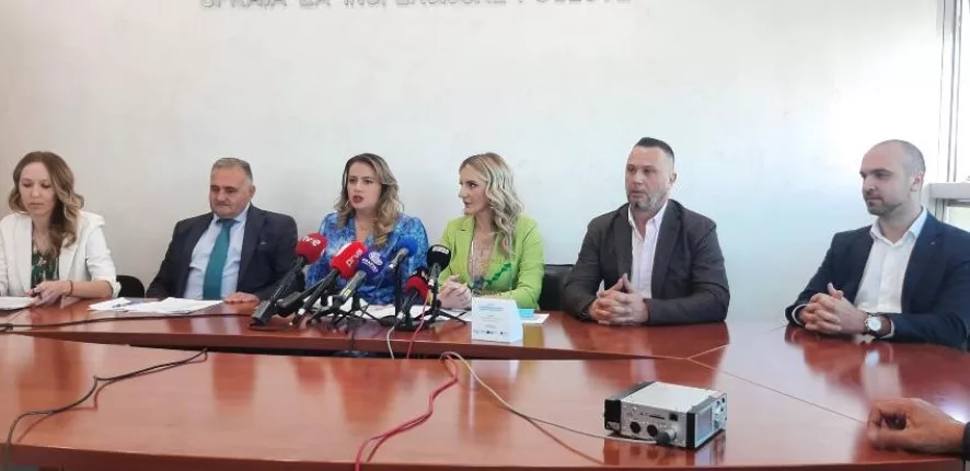 Od kazni naplatili više od sedam miliona eura