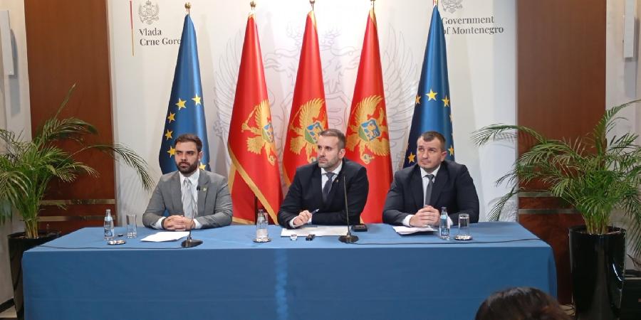 Od EBRD preko 200 miliona eura za auto-put