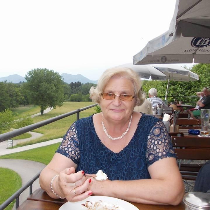 Preminula Fatima Husejnović: Srebrenička heroina koja je zarobila francuskog generala Morillona
