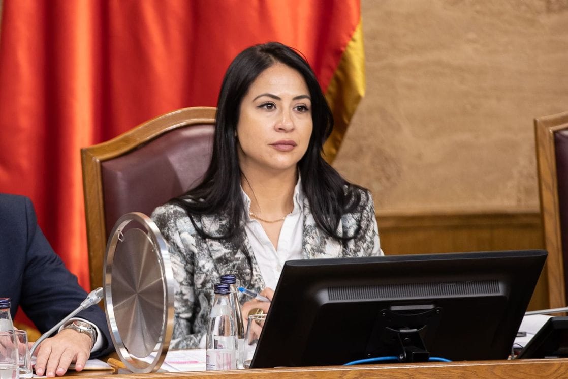 Vuković: Djeca sa autizmom i njihovi roditelji zaslužuju mnogo veću i bolju pažnju države