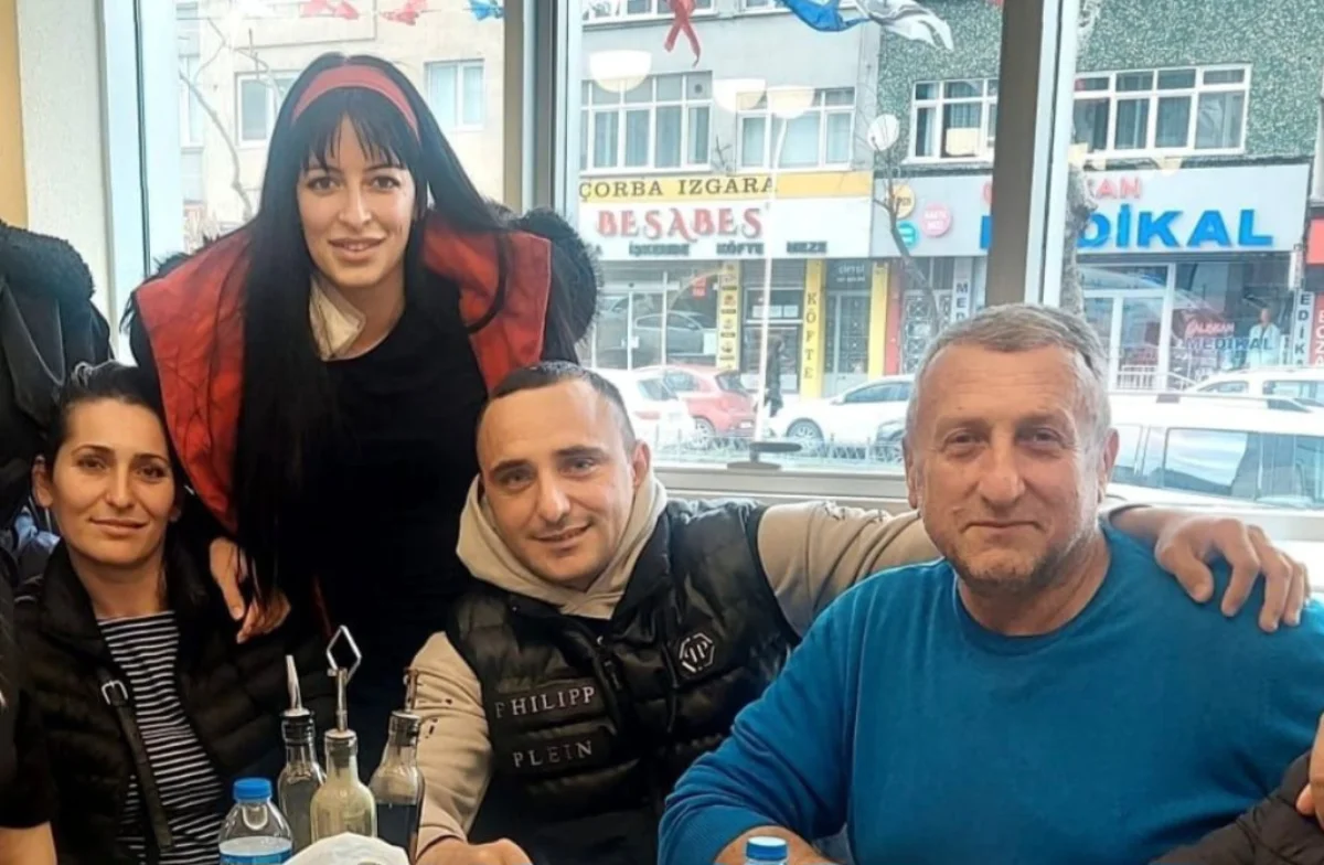 Lijepe vijesti: Nataši iz Berana i Isljamu iz Rožaja uspješno obavljene transplantacije bubrega u Turskoj
