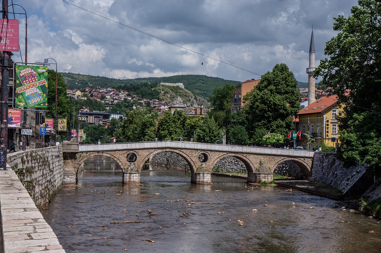 Foto: Pixabay