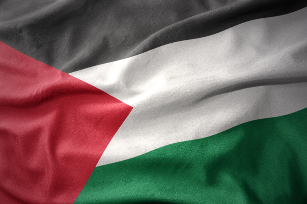 Ambasada Palestine: Nakon 76 godine Nakba i dalje traje