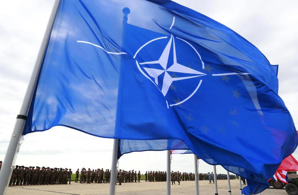 Fidan: Turska odbija da NATO “učestvuje” u ratu u Ukrajini