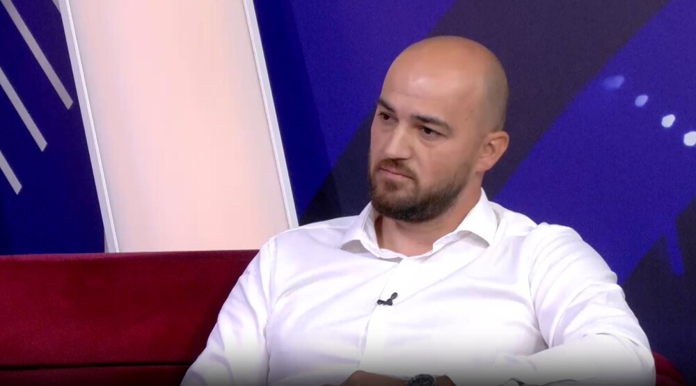 Radović: Više od 400 objekata u Podgorici nije priključeno na gradsku vodovodnu mrežu