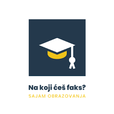 Do fakulteta jednim klikom: Posjeti besplatni virtuelni sajam obrazovanja