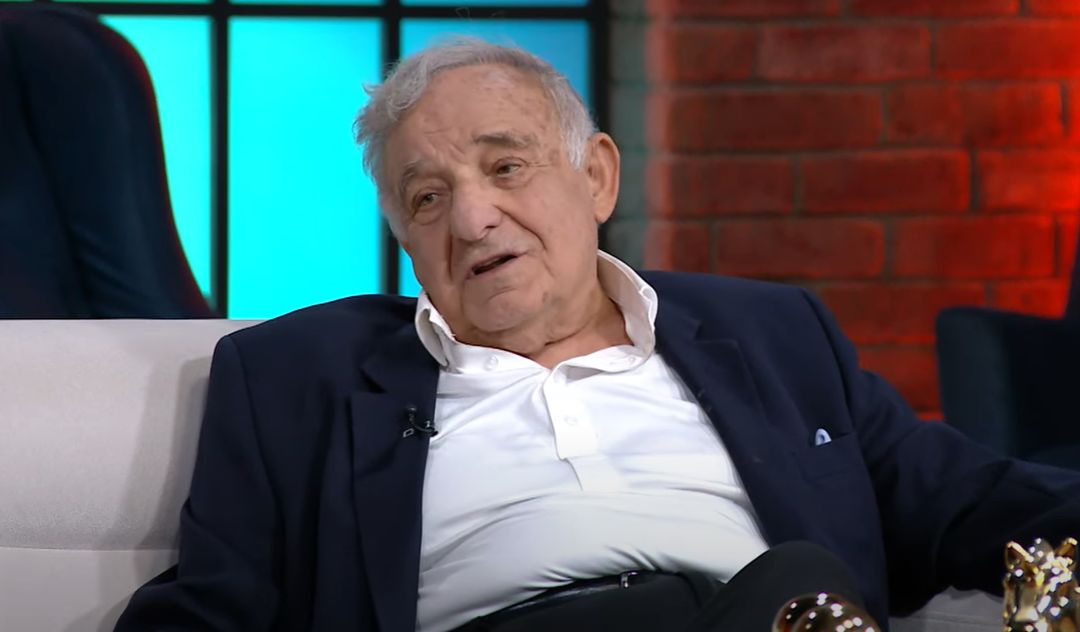 Adižes: Većina vođa griješi jer neće da imaju različite ljude i stilove u vodstvu, pošto to stvara konflikte