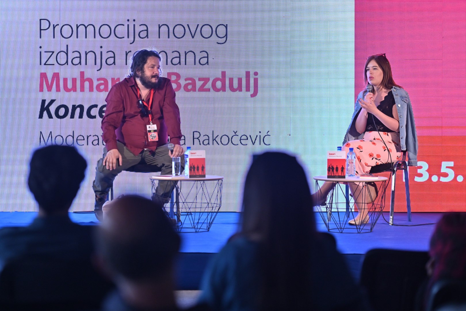 Foto: Mediabiro