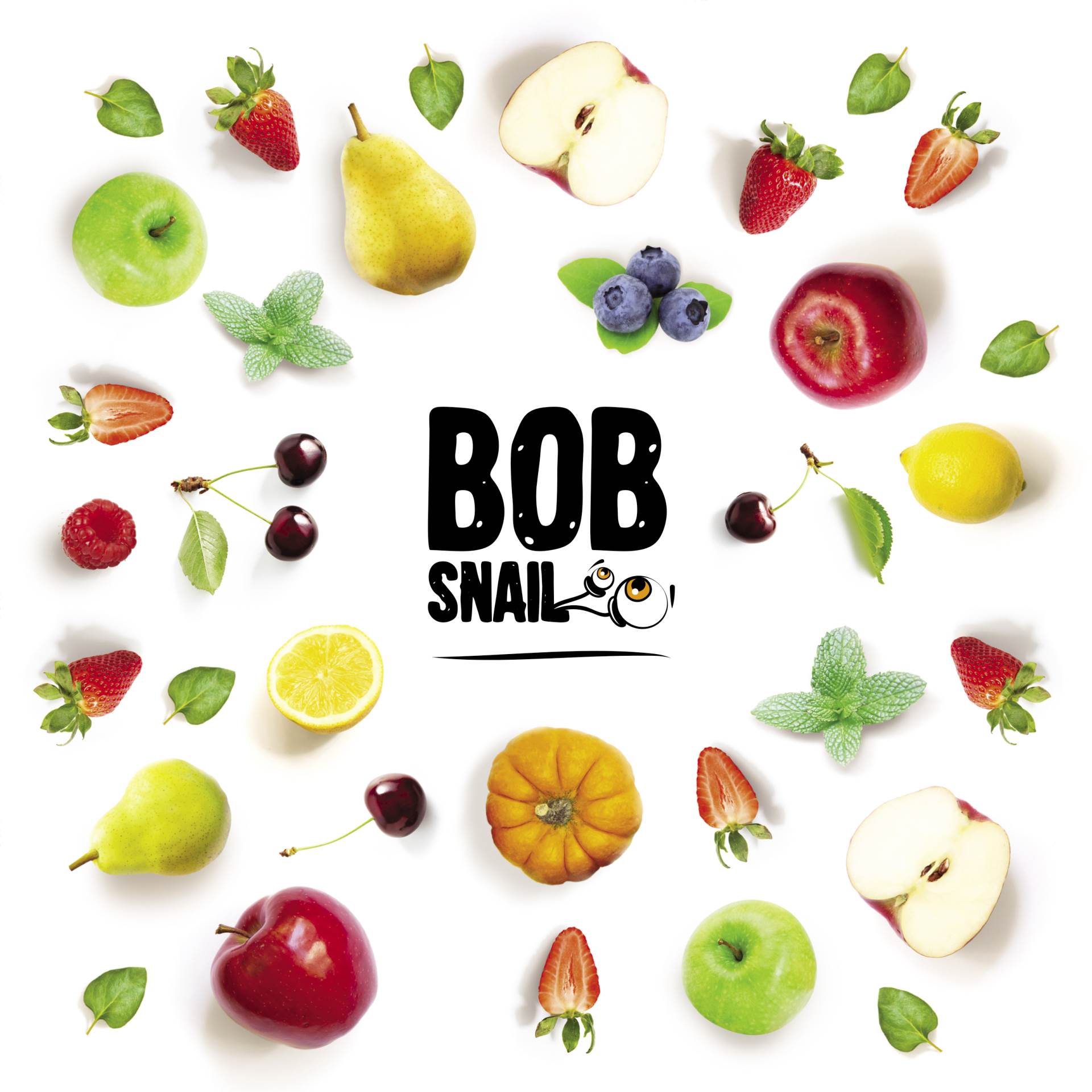 Bob Snail – napokon stigao i u Crnu Goru!