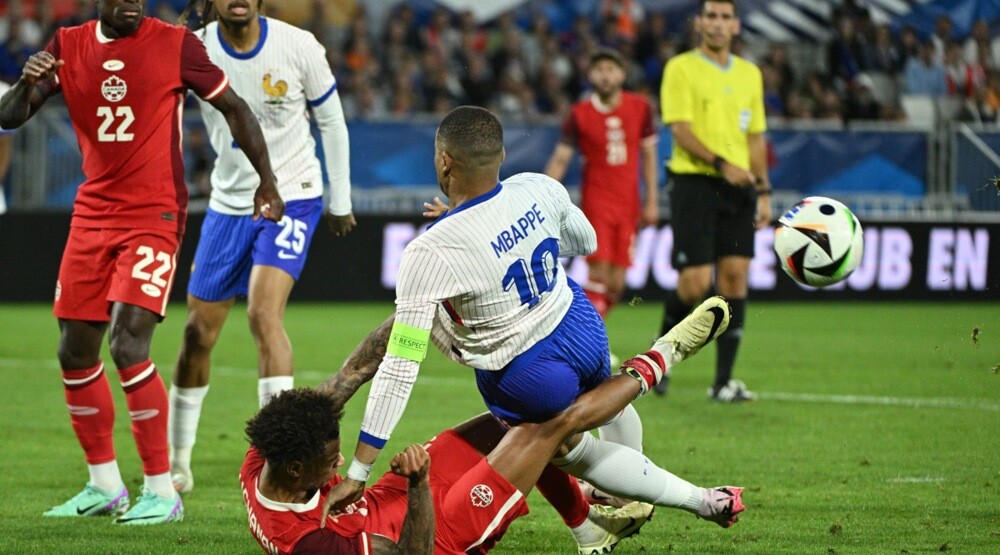 Foto: EPA-EFE/Caroline Blumberg