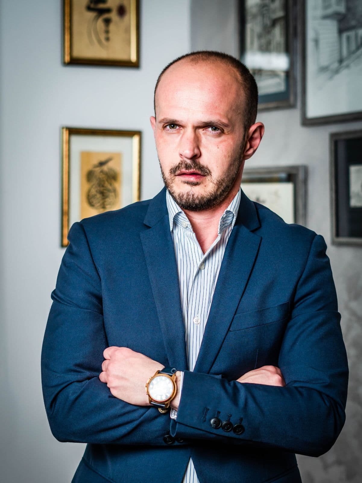 Mulešković: Za očekivati je da dođe do rasta cijena