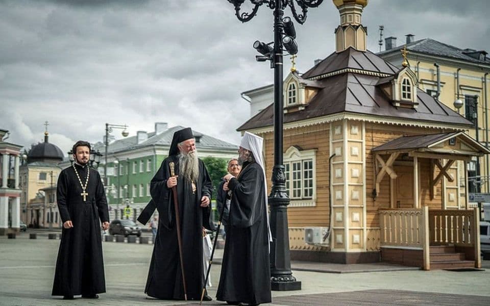 Foto: tvereparhia.ru