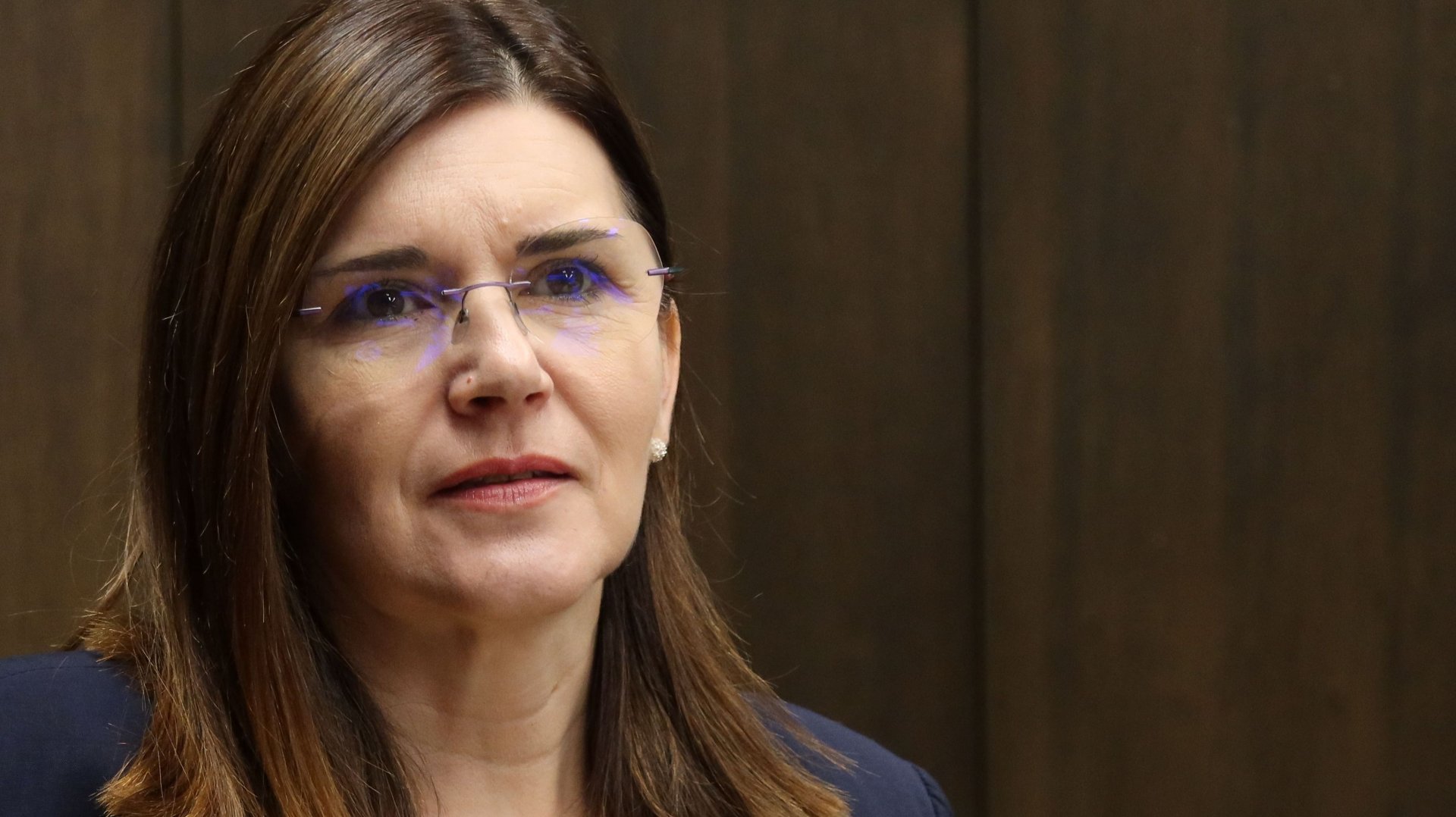 Delegacija EU: Dokaz da se sjajne stvari dešavaju u Crnoj Gori kada politički lideri stave interese građana na prvo mjesto