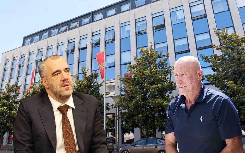 Foto: Pobjeda