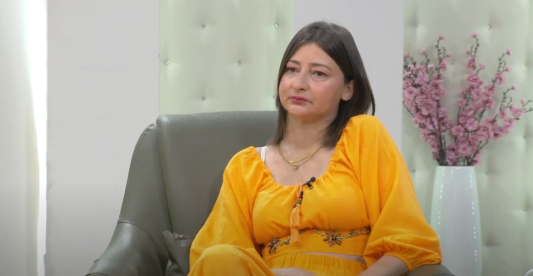 Večeras u emisiji “Linija života” na TV E o hemodijalizi i procesu transplantacije bubrega
