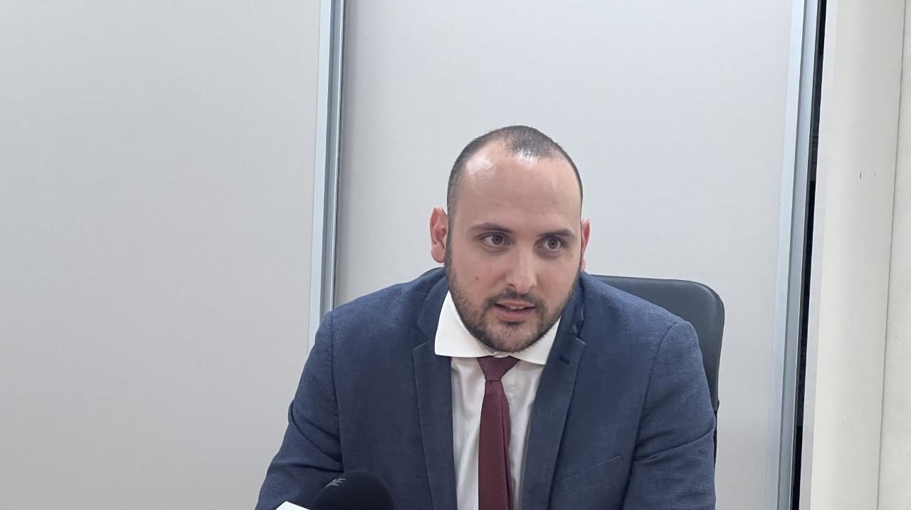 Stanović: Rekao sam da pratite prevaru, postoji prećutni dogovor da se u Botunu gradi po svaku cijenu