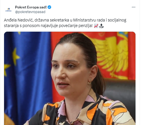 Foto: Screenshot