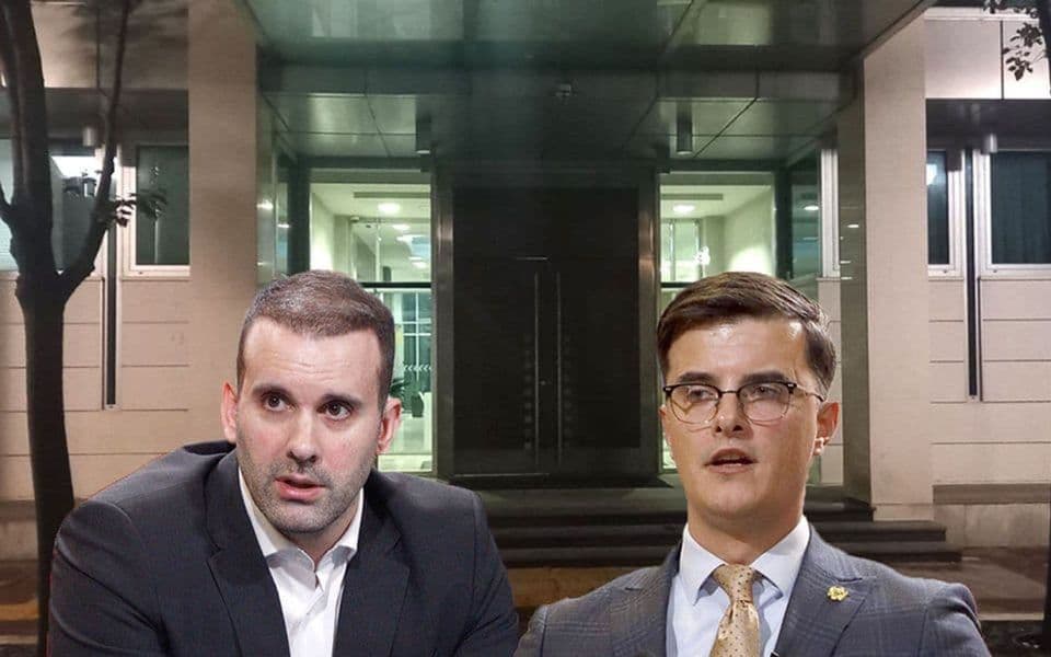 Foto: Pobjeda