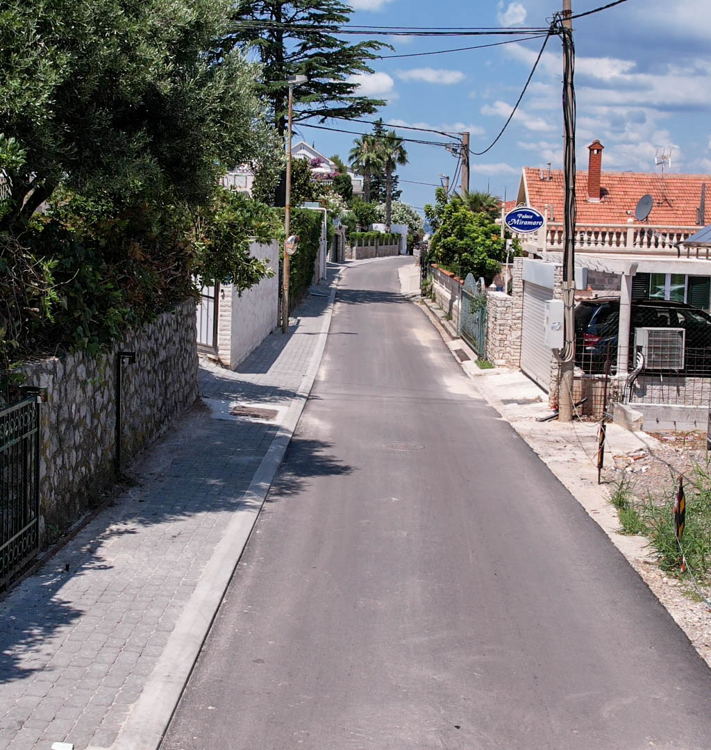 Foto: Opština Tivat