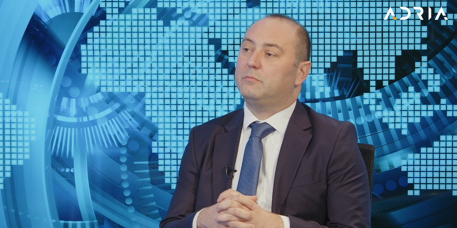 Đoković: Nijesmo trebali ući u fazu vanrednih izbora u Podgorici