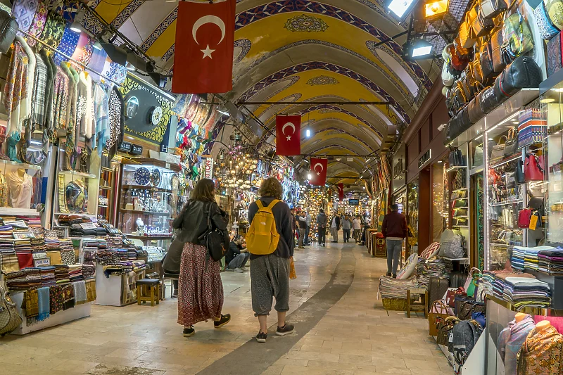 Foto: Klix.ba