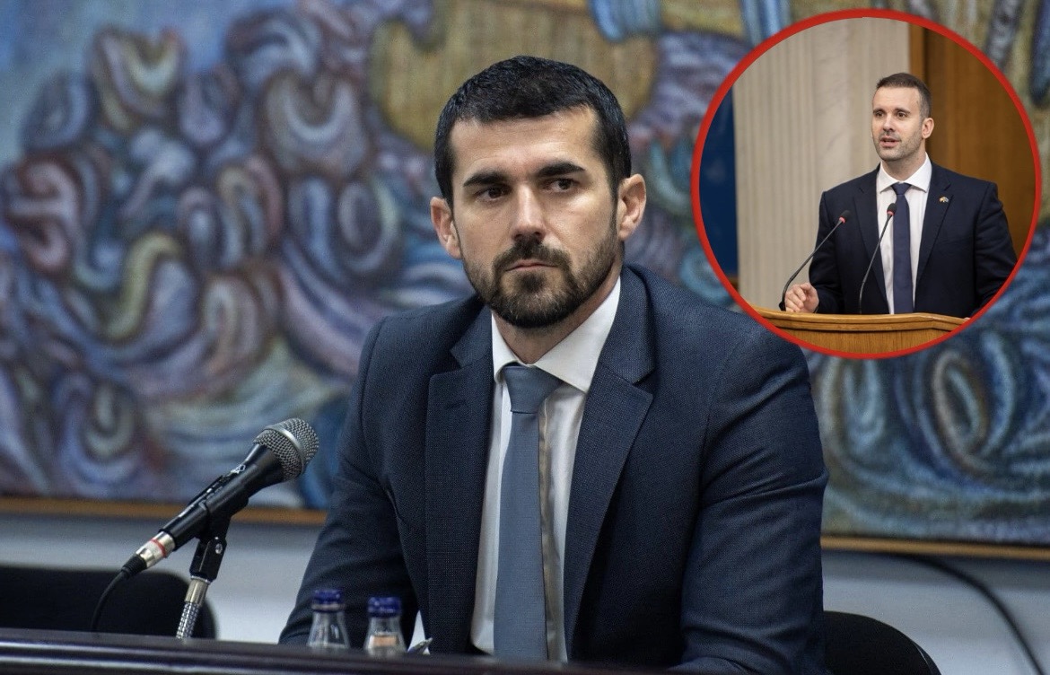 Foto: Ilustracija/Standard