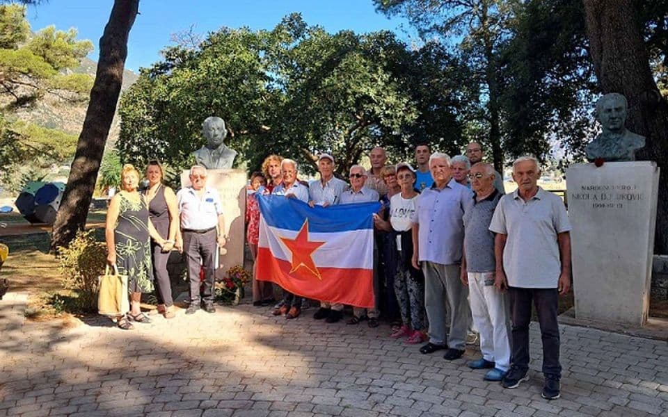 Foto: Radio Kotor
