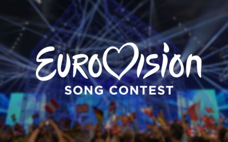 Evrovizija 2025. održaće se u Bazelu