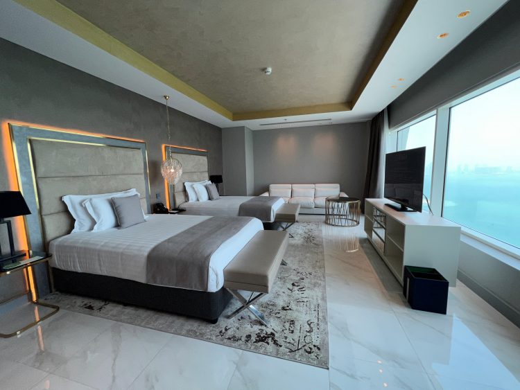 Šta se sve krade po hotelima: Gosti nose “suvenire”, jedan je odnio cijelu tuš garnituru