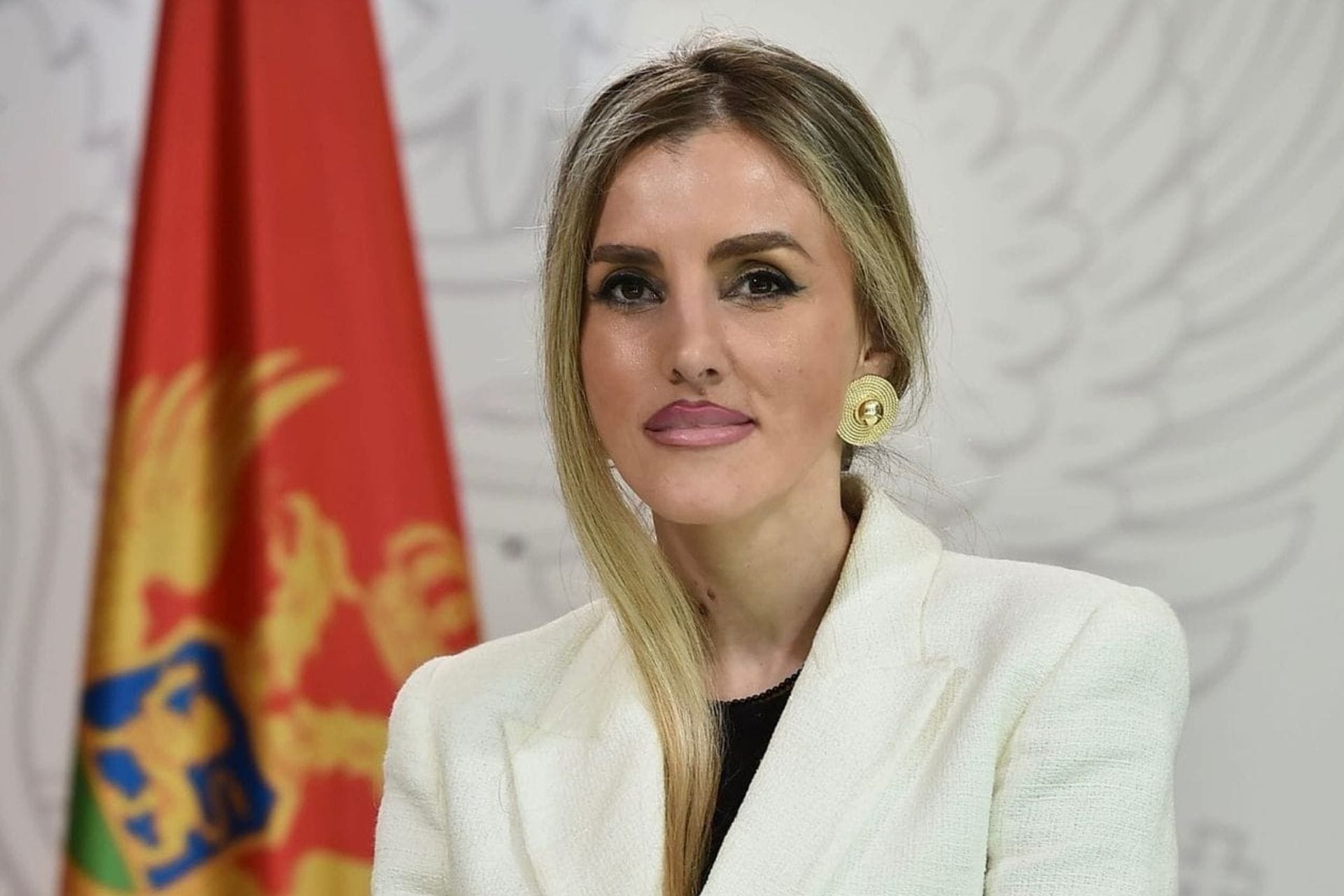 Nišavić: Cilj oporezivanja dobitaka od suzbijanja negativnih socijalnih efekata koje sa sobom nose igre na sreću