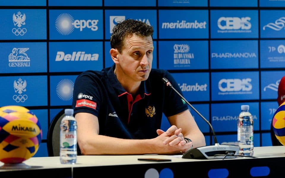 Foto: Krsto Vulović
