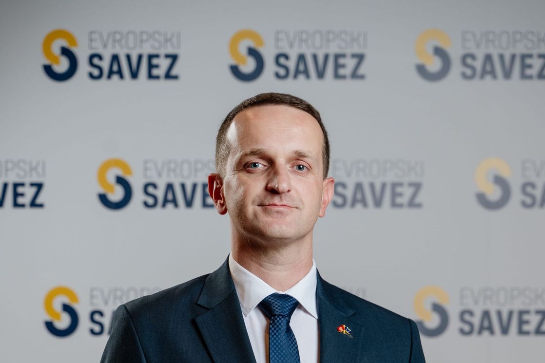 Đuričković o PES-u: Kockari, spekulanti, prevaranti i prije svega neznalice