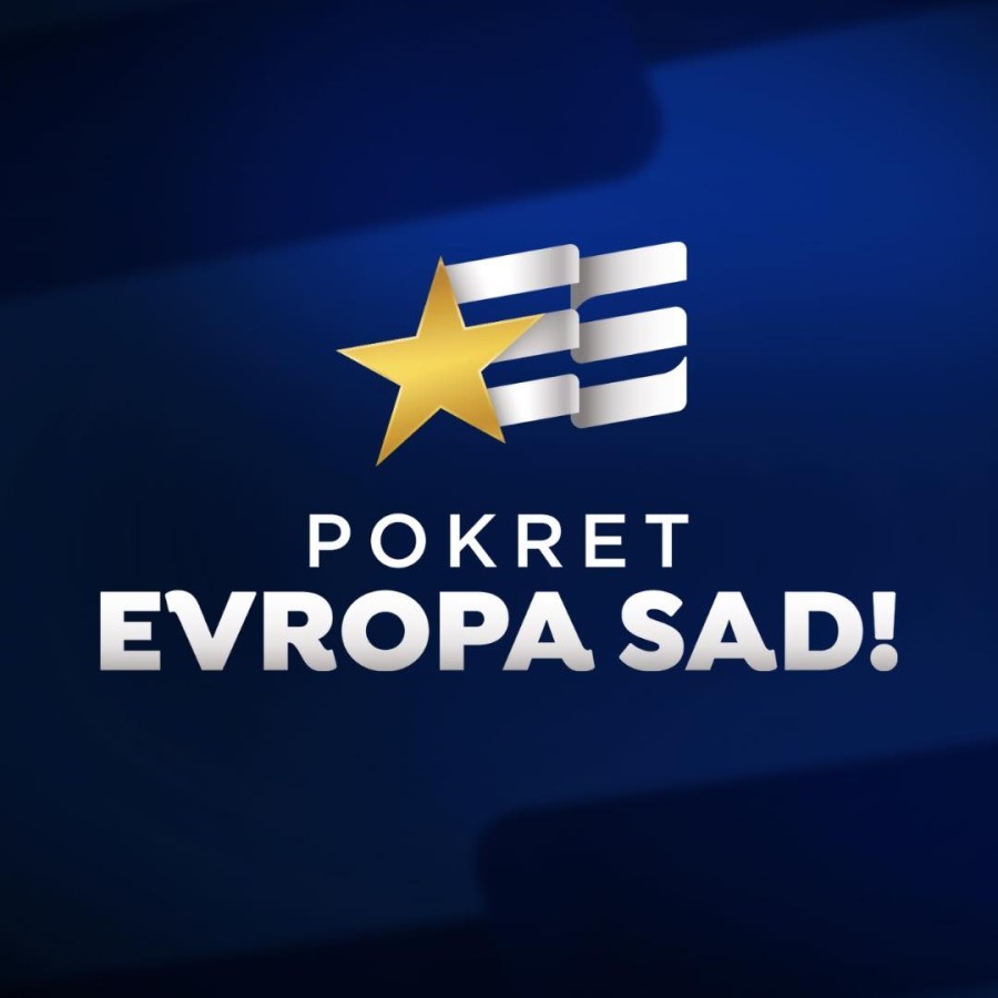 PES: URA ima problem sa istinom, slučaj Ramaja primjer o brizi za interese zemlje