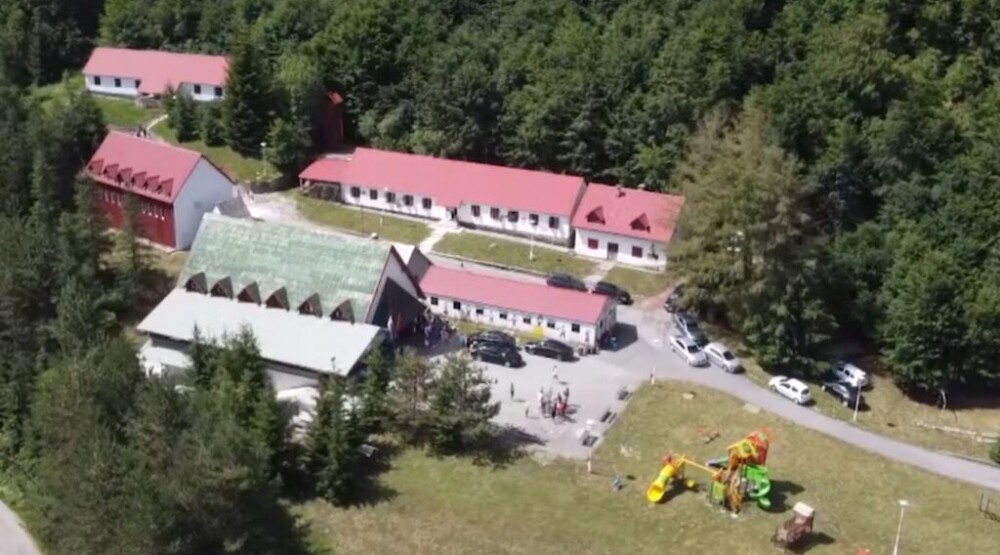 Foto: Gradski portal